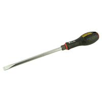 Stanley FMHT0-62621 FatMax Bolster Schroevendraaier Standaard 10 x 200mm - thumbnail