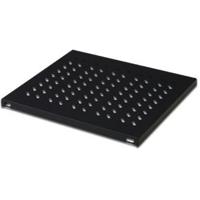 Digitus DN-19 TRAY1-1000-ECB rack-toebehoren - thumbnail