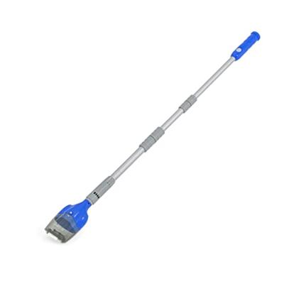 Bestway Zwembadstofzuiger Flowclear AquaTech draadloos