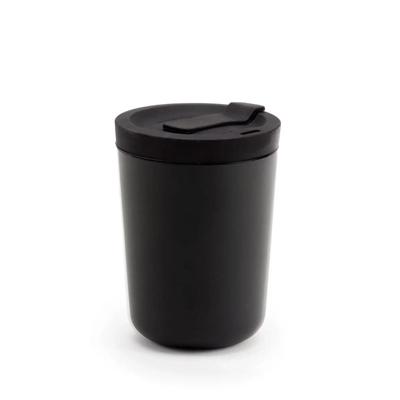Takeaway / Coffee Mug - Black - 350 ml