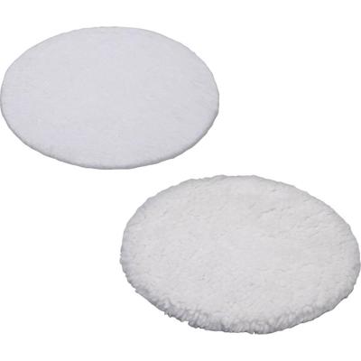 Einhell CE-CB 18, CC-PO 90 2093095 Polijstkussen