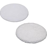 Einhell CE-CB 18, CC-PO 90 2093095 Polijstkussen - thumbnail