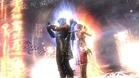 Ninja Gaiden Sigma 2 Plus - thumbnail