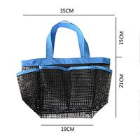 All-in-one printer Pantum CM2100ADW - thumbnail