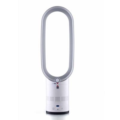 16 inch huishoudelijke Mute schudden hoofd afstandsbediening bureau elektrische Leafless fan (zilver) 16 inch huishoudelijke Mute schudden hoofd afstandsbediening bureau elektrische Leafless fan (zilver)