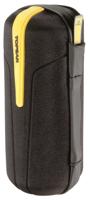 Topeak CagePack Gereedschapstas 750ml - Geel - thumbnail