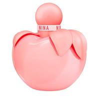 Nina Ricci Nina Rose Eau de toilette Spray 30 ml Dames - thumbnail