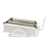 Roland losse-deksel jumbo/profi - thumbnail