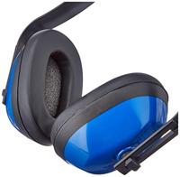 Gehoorkap basic en352 1 - thumbnail