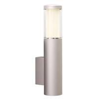 In-lite BuitenlampLiv wall 12 volt LED - 10301100 - thumbnail