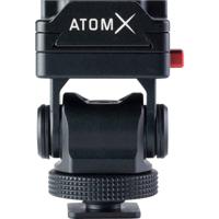 Atomos ATOMXMMQR1 Monitorhouder - thumbnail