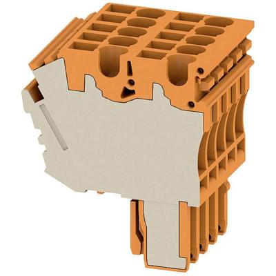 Weidmüller 2702460000 20 stuk(s)