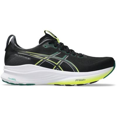 ASICS GEL-Kayano 32 Heren