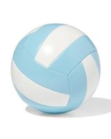 HEMA Volleybal blauw - thumbnail