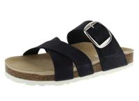 Rohde 1715 - alle - thumbnail