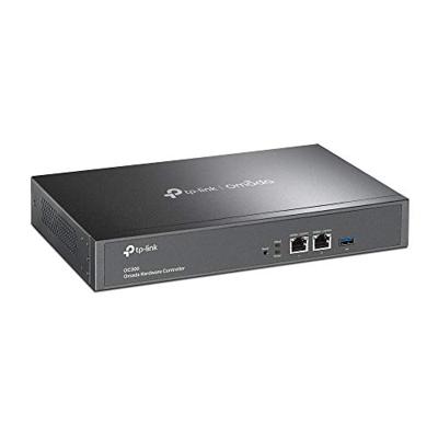 TP-Link OC300 Omada controller - thumbnail