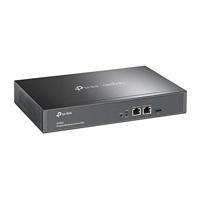 Access point TP-Link OC300 Zwart - thumbnail