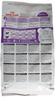 Royal Canin FHN Sensible - droogvoer voor volwassen katten - 4kg - thumbnail
