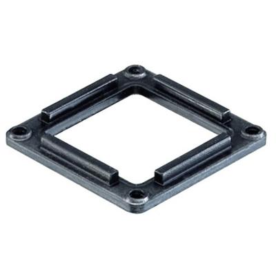 HARTING 11200039904 Inhoud: 1 stuk(s)