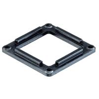 HARTING 11200039904 Inhoud: 1 stuk(s) - thumbnail