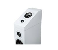 Polk: R900 Atmos speakers - 2 stuks - Wit - thumbnail