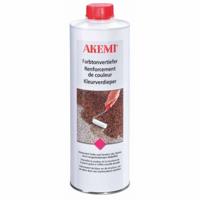 Kleurverdieper Blue Stone 250Ml Aqua Splash - thumbnail