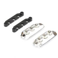 FTX - Tracker Rear Led Light Mount (FTX10333) - thumbnail