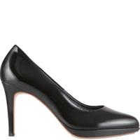 Hogl 178004 - alle - thumbnail