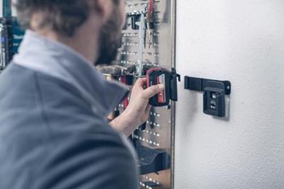 L-BOXX ProClick UnitOrganizer - 6100000972