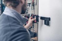 L-BOXX ProClick UnitOrganizer - 6100000972 - thumbnail