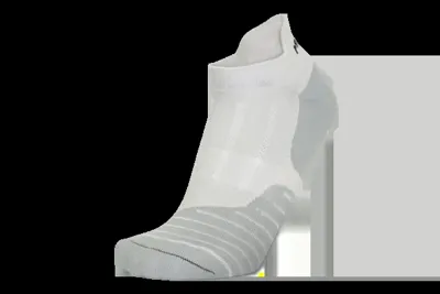 Meindl MT1 Sneakersokken Meindl MT1 Sneakersokken