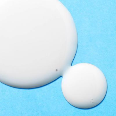 NUXE Creme Fraiche de Beauté gezichtsserum 30 ml Vrouwen Oranjebloesem