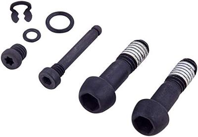 SRAM bouten kit screw/bolt kit brake caliper level t