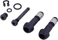 SRAM bouten kit screw/bolt kit brake caliper level t - thumbnail