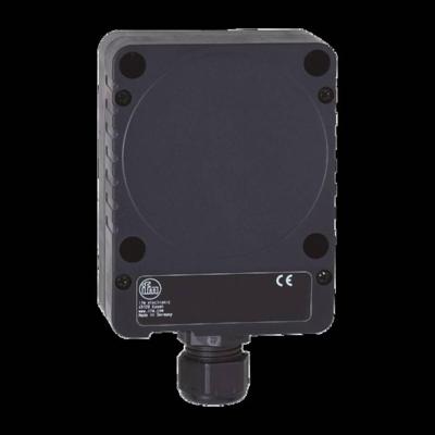 ifm Electronic Inductieve sensor PNP ID503A