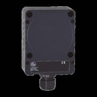 ifm Electronic Inductieve sensor PNP ID503A - thumbnail