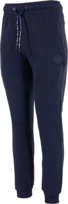 Reece 834007 Studio Sweat Pants - Navy - XL