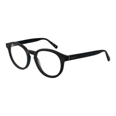 Unisex Brillenframe Gant GA3297 51002