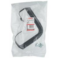 Bosch Accessories 1607000247 Beugelgreep voor haakse slijpmachines, geschikt voor GWS 20-180 GWS - thumbnail