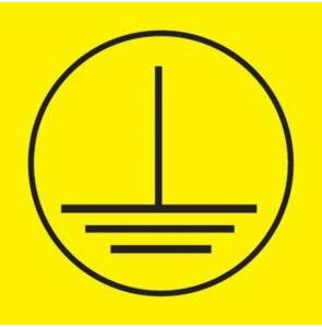 Panduit PESC-H-EC Aanwijzingsbord Aarde (Ø x h) 12.9 mm x 12.9 mm 12.9 mm 68 stuk(s) Panduit PESC-H-EC Aanwijzingsbord Aarde (Ø x h) 12.9 mm x 12.9 mm 12.9 mm 68 stuk(s)