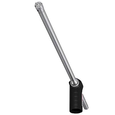 Fischer FHD 18/320/450 546600 Holle boor 18 mm Gezamenlijke lengte 450 mm SDS-Plus 1 stuk(s)