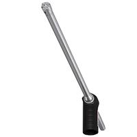 Fischer FHD 18/320/450 546600 Holle boor 18 mm Gezamenlijke lengte 450 mm SDS-Plus 1 stuk(s) - thumbnail