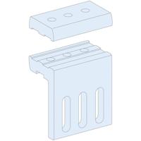 Schneider Electric LVS04637 1 stuk(s) - thumbnail