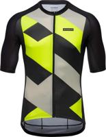 GOREWEAR spirit signal - jersey - thumbnail