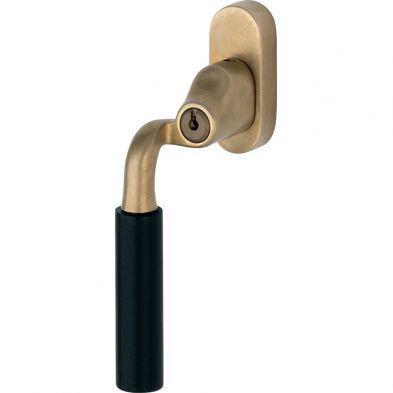 DK Sluiting RS Frankfurt MTO/ebben