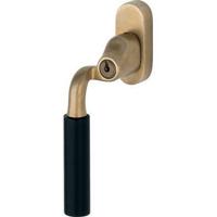 DK Sluiting RS Frankfurt MTO/ebben - thumbnail