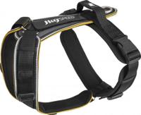 JK9®Speed Tuig - Maat XL - Grijs - thumbnail