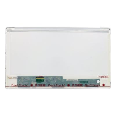 15.6 Inch LCD Scherm 1366x768 Mat 40Pin