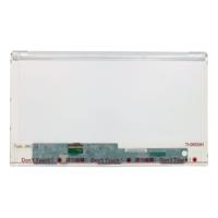 15.6 Inch LCD Scherm 1366x768 Mat 40Pin - thumbnail