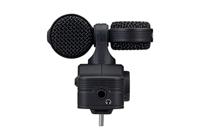 Zoom Am7 Ms Stereo Microphone voor Android - thumbnail